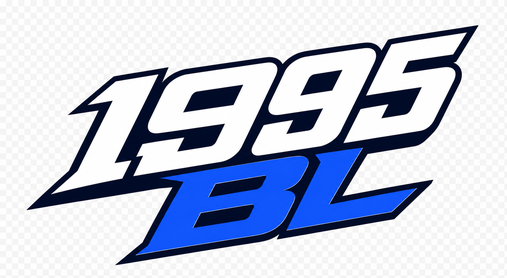 1995 BL
